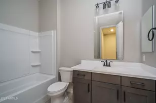 18726 W Westview St, Litchfield Park, AZ 85340 - Photo 27