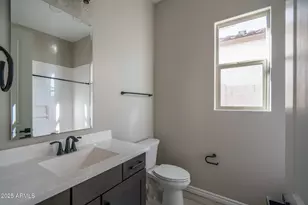 18726 W Westview St, Litchfield Park, AZ 85340 - Photo 25