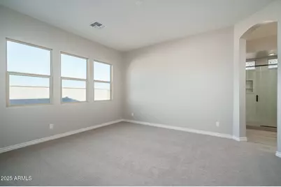 18726 W Westview Street, Litchfield Park, AZ 85340 - Photo 17