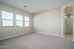 18726 W Westview St, Litchfield Park, AZ 85340 - Photo 17