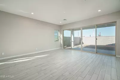 18726 W Westview Street, Litchfield Park, AZ 85340 - Photo 11