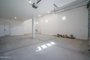 18726 W Westview St, Litchfield Park, AZ 85340 - Photo 33