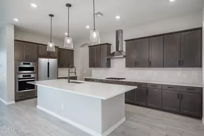 18726 W Westview Street, Litchfield Park, AZ 85340 - Photo 9