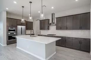 18726 W Westview St, Litchfield Park, AZ 85340 - Photo 9