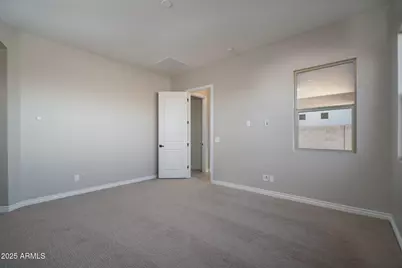 18726 W Westview Street, Litchfield Park, AZ 85340 - Photo 19
