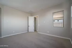 18726 W Westview St, Litchfield Park, AZ 85340 - Photo 19