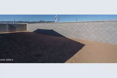 18726 W Westview Street, Litchfield Park, AZ 85340 - Photo 35
