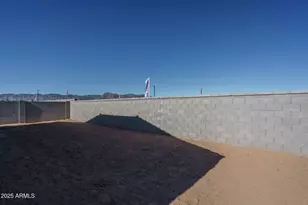 18726 W Westview St, Litchfield Park, AZ 85340 - Photo 35