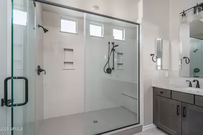 18726 W Westview Street, Litchfield Park, AZ 85340 - Photo 23