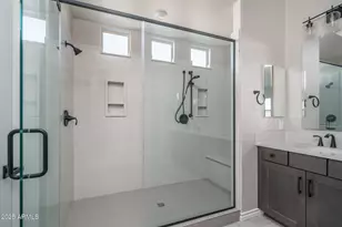 18726 W Westview St, Litchfield Park, AZ 85340 - Photo 23