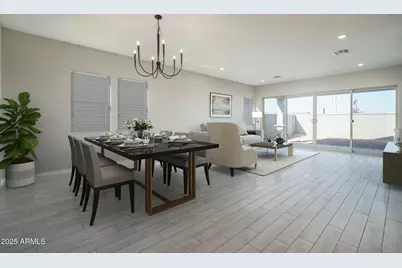 18726 W Westview Street, Litchfield Park, AZ 85340 - Photo 7