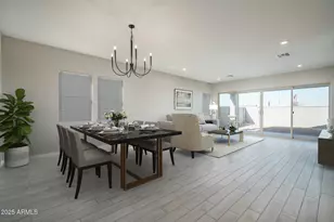 18726 W Westview St, Litchfield Park, AZ 85340 - Photo 7