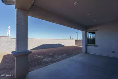 18726 W Westview Street, Litchfield Park, AZ 85340 - Photo 39