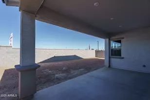 18726 W Westview St, Litchfield Park, AZ 85340 - Photo 39