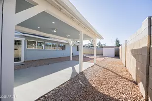 5132 S Dorsey Ln, Tempe, AZ 85282 - Photo 29