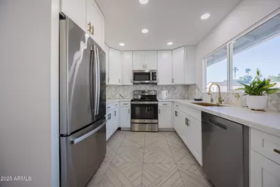 5132 S Dorsey Lane, Tempe, AZ 85282 - Photo 9