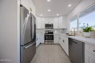 5132 S Dorsey Ln, Tempe, AZ 85282 - Photo 9