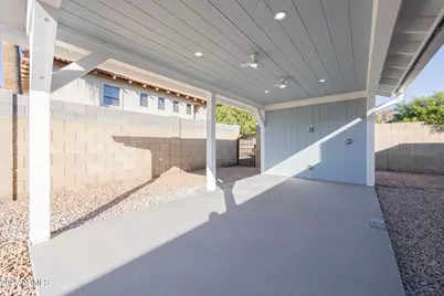 5132 S Dorsey Lane, Tempe, AZ 85282 - Photo 27