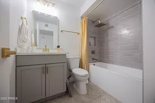 5132 S Dorsey Ln, Tempe, AZ 85282 - Photo 21