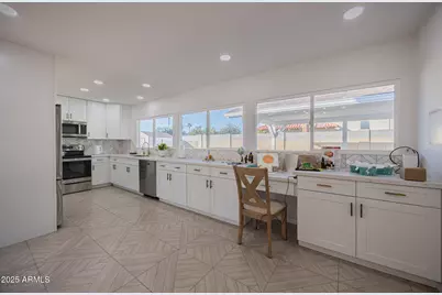 5132 S Dorsey Lane, Tempe, AZ 85282 - Photo 11