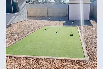 5132 S Dorsey Lane, Tempe, AZ 85282 - Photo 29