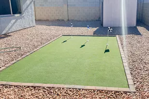 5132 S Dorsey Ln, Tempe, AZ 85282 - Photo 29