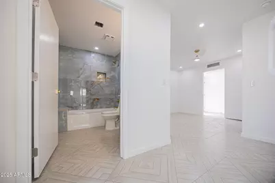 5132 S Dorsey Lane, Tempe, AZ 85282 - Photo 19