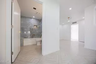 5132 S Dorsey Ln, Tempe, AZ 85282 - Photo 19