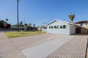 5132 S Dorsey Ln, Tempe, AZ 85282 - Photo 3