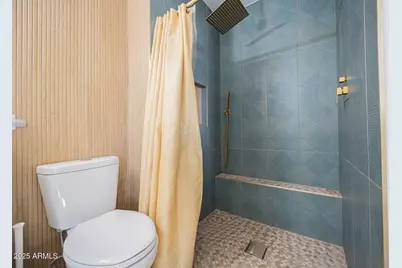 5132 S Dorsey Lane, Tempe, AZ 85282 - Photo 17