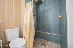 5132 S Dorsey Ln, Tempe, AZ 85282 - Photo 17