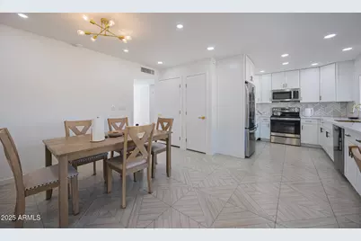 5132 S Dorsey Lane, Tempe, AZ 85282 - Photo 7