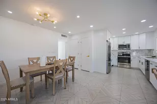 5132 S Dorsey Ln, Tempe, AZ 85282 - Photo 7