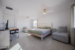 5132 S Dorsey Ln, Tempe, AZ 85282 - Photo 15