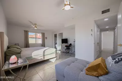 5132 S Dorsey Lane, Tempe, AZ 85282 - Photo 13