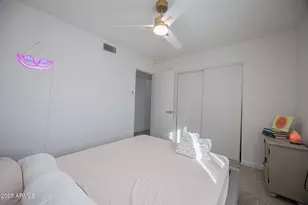 5132 S Dorsey Ln, Tempe, AZ 85282 - Photo 23