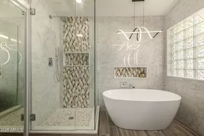 6152 W Blackhawk Drive, Glendale, AZ 85308 - Photo 23