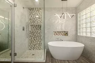 6152 W Blackhawk Dr, Glendale, AZ 85308 - Photo 23