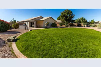 6152 W Blackhawk Drive, Glendale, AZ 85308 - Photo 39