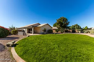 6152 W Blackhawk Dr, Glendale, AZ 85308 - Photo 39