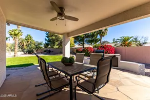 6152 W Blackhawk Dr, Glendale, AZ 85308 - Photo 33