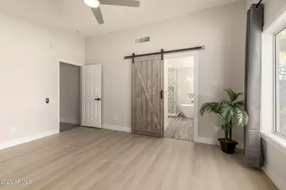 6152 W Blackhawk Drive, Glendale, AZ 85308 - Photo 21