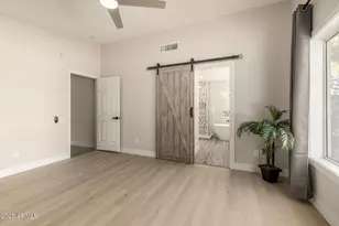 6152 W Blackhawk Dr, Glendale, AZ 85308 - Photo 21