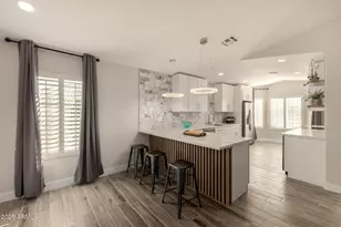 6152 W Blackhawk Dr, Glendale, AZ 85308 - Photo 11