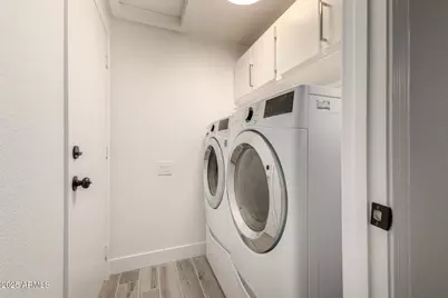 6152 W Blackhawk Drive, Glendale, AZ 85308 - Photo 29