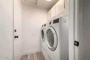 6152 W Blackhawk Dr, Glendale, AZ 85308 - Photo 29