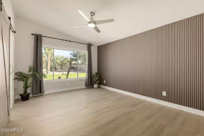 6152 W Blackhawk Drive, Glendale, AZ 85308 - Photo 19