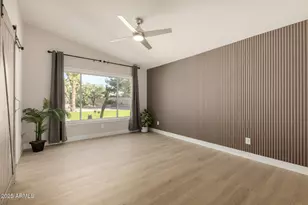 6152 W Blackhawk Dr, Glendale, AZ 85308 - Photo 19