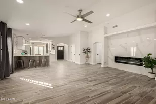 6152 W Blackhawk Dr, Glendale, AZ 85308 - Photo 5