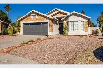 6152 W Blackhawk Drive, Glendale, AZ 85308 - Photo 3